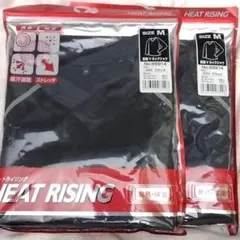 Item thumbnail for item b5a43201-c6c8-4232-9c04-a7006b50f5a5