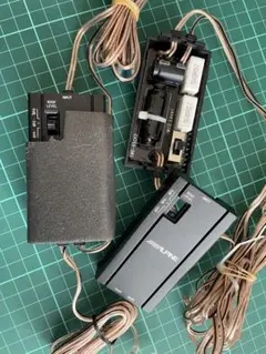 2026年最新】ALPINE MRP-M350の人気アイテム - メルカリ