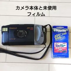 2026年最新】polaroid joy cam dateの人気アイテム - メルカリ