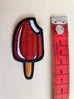 Item thumbnail for item d7e415e4-3307-4609-b675-4e82ea70ea3e