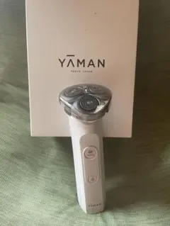 2026年最新】ホットシェイブの人気アイテム - メルカリ