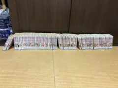 ワンピース