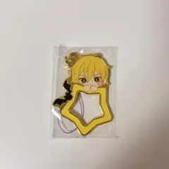 あんスタ 羽風薫 みにコレチャーム