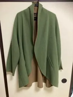 Item thumbnail for item f38d7bb9-a6e9-4aec-b00f-8aa0ad64a8f9