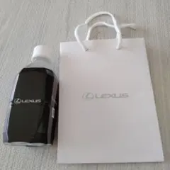 2025年最新】LEXUS 飲料・酒の人気アイテム - メルカリ