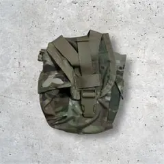 米海兵隊フォースリーコン採用イーグル社製キャンティーンポーチ2007年未使用品 米海兵隊フォースリーコン採用イーグル社製キャンティーンポーチ