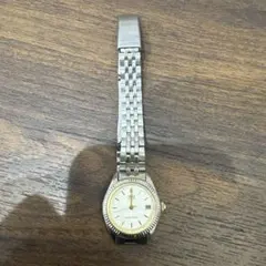 Item thumbnail for item 0774b06e-05de-439f-a507-d4c9bfcd5435