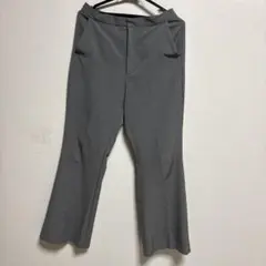 GU レディース　パンツ