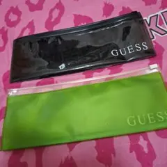 Item thumbnail for item 36cc093b-e6d2-4348-9607-8578d070b35c