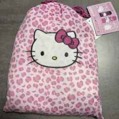 しまむら サンリオ キャラクターグッズ