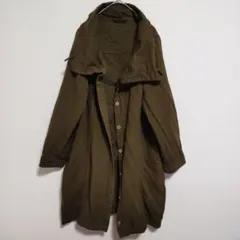 Item thumbnail for item 0cce5b51-6a5b-4420-a5c4-a3ea561cdfa4