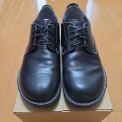 BIRKENSTOCK ギルフォード 43 ブラックのサムネイル
