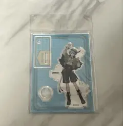 Item thumbnail for item 9eb08e64-26f8-4916-8c8e-202806e1364f