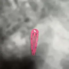 Item thumbnail for item c3df106b-cc58-4e1b-9fad-3efd3541d4ab