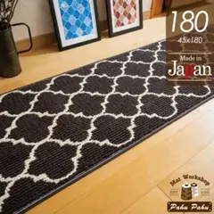 Item thumbnail for item 16cb6cf9-32b1-42eb-8932-7e15deecb594