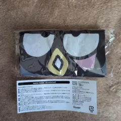 サンリオハウスミニエコバッグバッドばつ丸