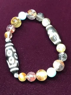 ykg1192様 リクエスト 3点 まとめ商品