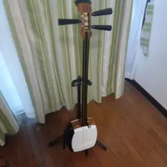 Item thumbnail for item d2293b2e-9bfd-4aac-87cb-fe9c6319cc3f