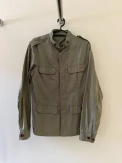 PS Paul Smith ジャケットのサムネイル