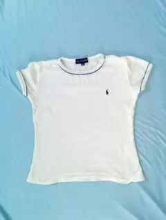 ラルフローレン　子供用Tシャツ　130