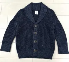 Item thumbnail for item 34e4742c-daac-40f9-9f92-472456720432