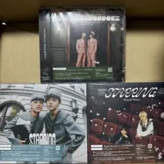 Item thumbnail for item cec45c52-7dd0-4bf2-858e-6059a85d7177