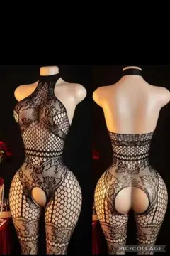 Item thumbnail for item 1245835d-8082-4140-a71a-79972bc3f5a2