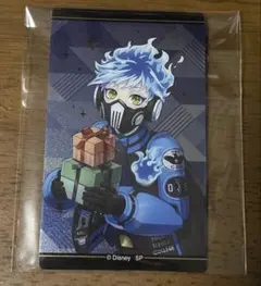 えふ様 リクエスト 2点 まとめ商品