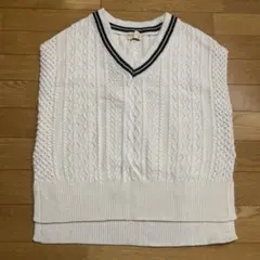 Item thumbnail for item 6e1ac78b-137a-45da-9b75-385e6bd0bba4