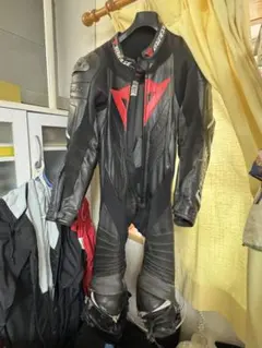 2025年最新】ダイネーゼ ツナギの人気アイテム - メルカリ