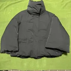 ユニクロ UNIQLO +J ダウンジャケット L chica.co様専用です