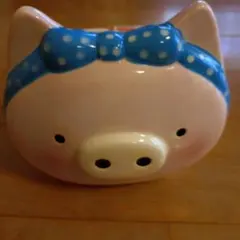 Item thumbnail for item aebcd67f-121b-4071-8a53-da2b5498ca8c