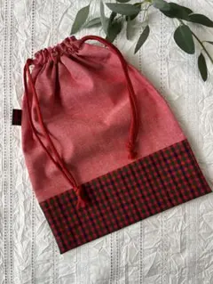 すみれ様 リクエスト 2点 まとめ商品