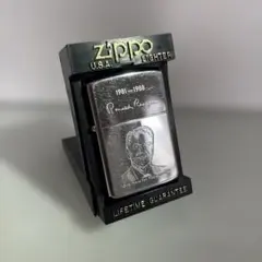 CVN76 Zippo】 USS ロナルド・レーガン赤 - メルカリ