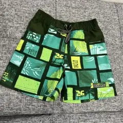 Item thumbnail for item 9ad687c7-b404-4e42-988d-b52fef0a148e