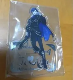 フェスキメ ムチャさん関連グッズ - メルカリ