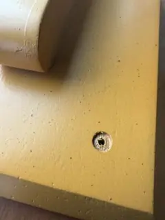 確認用です。