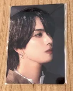 Item thumbnail for item edf96495-7f9f-4cb4-9bea-38229e7bc3ce