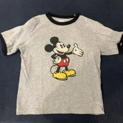 Item thumbnail for item ec5cf1c1-b023-44eb-9d7a-35eb229a9404