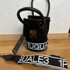 2025年最新】1piu1uguale3 ゴルフバッグ・キャディバッグの人気