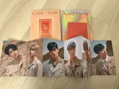 2026年最新】gateway astroの人気アイテム - メルカリ
