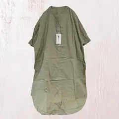 Item thumbnail for item 3b8c08c7-8b41-45fd-b6be-604274299a21