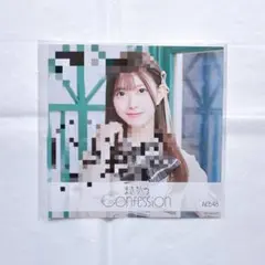 サイン入りフォトブック　虹コン　蛭田愛梨　虹のコンキスタドール　隈本茉莉奈 サイン入りフォトブック 虹コン 蛭田愛梨 虹のコンキスタドール 隈本