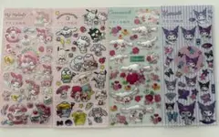 Item thumbnail for item 273e9d4d-1769-4bf3-add8-0fe11738be5a