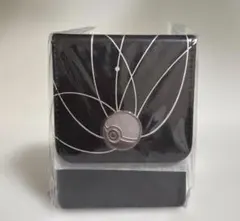 海外限定 正規品　ポケモンカード　デッキケース　新品未開封