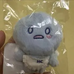 SUPER JUNIOR SS10 指輪 リング 15号 トレカ付き ヒチョル - メルカリ