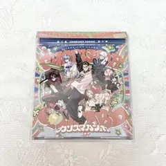 カリスマ カリスマガンボ CD
