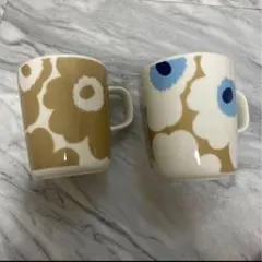 Item thumbnail for item e5cbee15-a5ab-4d08-938e-60cdeef85b46