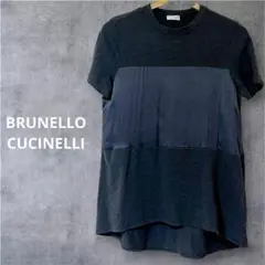 ブルネロクチネリ BRUNELLO CUCINELLI Tシャツ カットソーのサムネイル