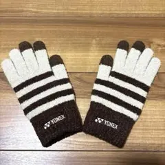 Item thumbnail for item 64c5b559-c3d3-4e8f-ae71-2e4e6a6238b3